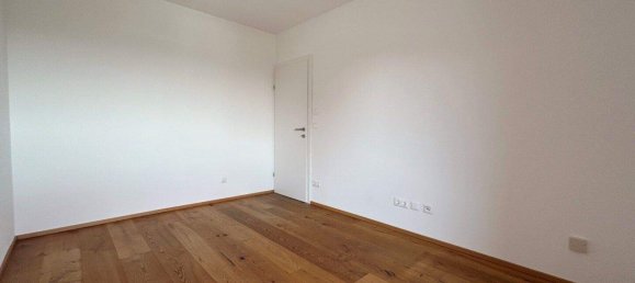 Квартира с 3 комнатами в Штрасганг, Австрия № 158896 6