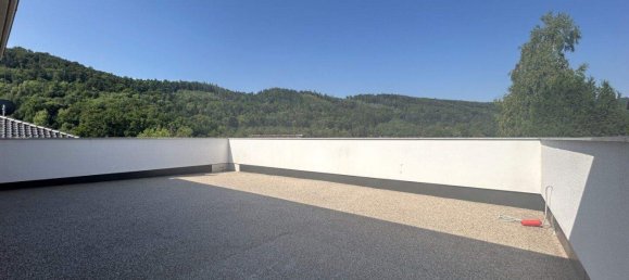 Квартира с 3 комнатами в Штрасганг, Австрия № 158896 17