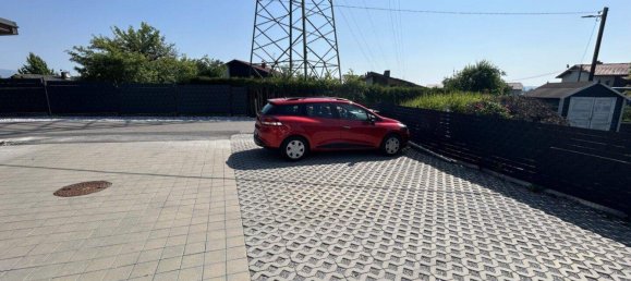 Квартира с 3 комнатами в Штрасганг, Австрия № 158896 18