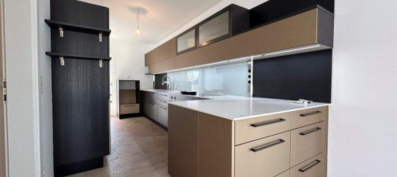 Квартира с 3 комнатами в Штрасганг, Австрия № 158896 3