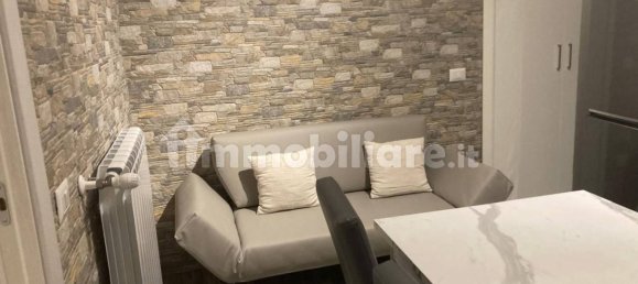 Apartamento de 2 dormitorios en Fiuggi, Italy No. 217757 10