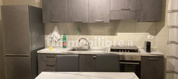 Apartamento de 2 dormitorios en Fiuggi, Italy No. 217757 9