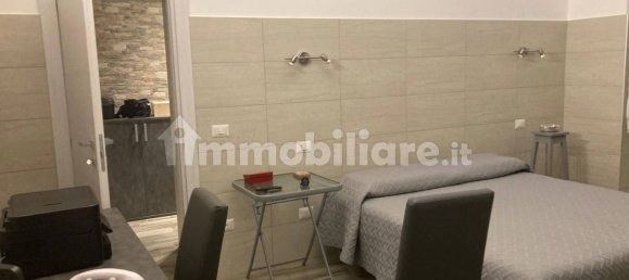Apartamento de 2 dormitorios en Fiuggi, Italy No. 217757 16