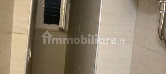 Apartamento de 2 dormitorios en Fiuggi, Italy No. 217757 8