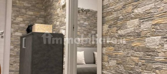 Apartamento de 2 dormitorios en Fiuggi, Italy No. 217757 11