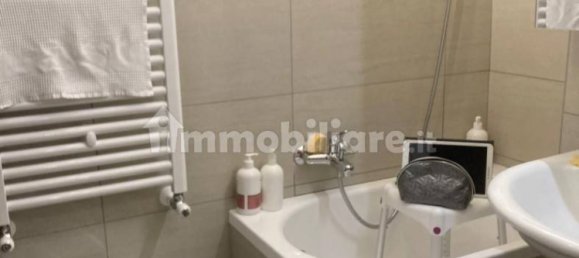 Apartamento de 2 dormitorios en Fiuggi, Italy No. 217757 6