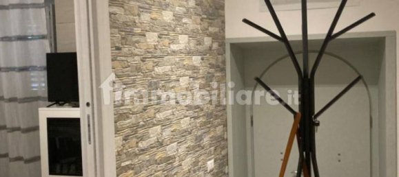 Apartamento de 2 dormitorios en Fiuggi, Italy No. 217757 19