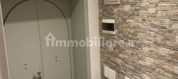 Apartamento de 2 dormitorios en Fiuggi, Italy No. 217757 21