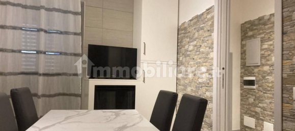 Apartamento de 2 dormitorios en Fiuggi, Italy No. 217757 4