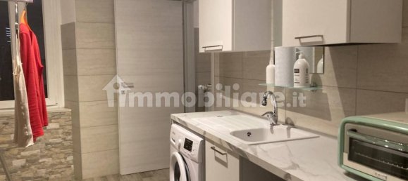 Apartamento de 2 dormitorios en Fiuggi, Italy No. 217757 14