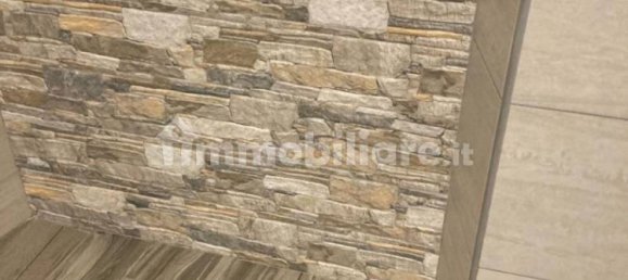 Apartamento de 2 dormitorios en Fiuggi, Italy No. 217757 13