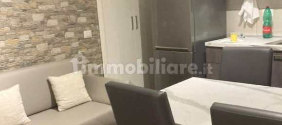 Apartamento de 2 dormitorios en Fiuggi, Italy No. 217757 22