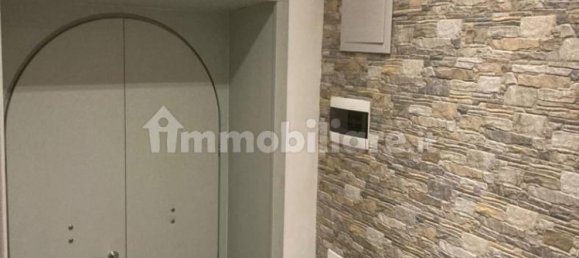 Apartamento de 2 dormitorios en Fiuggi, Italy No. 217757 20