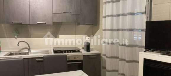 Apartamento de 2 dormitorios en Fiuggi, Italy No. 217757 23