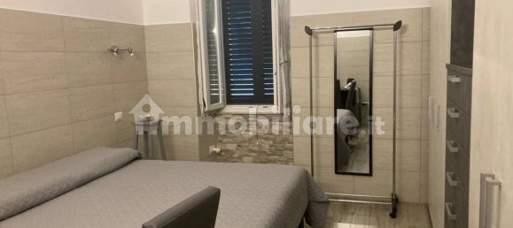 Apartamento de 2 dormitorios en Fiuggi, Italy No. 217757 12