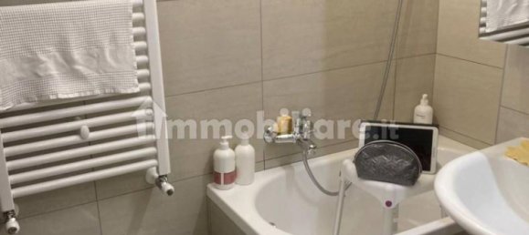 Apartamento de 2 dormitorios en Fiuggi, Italy No. 217757 5