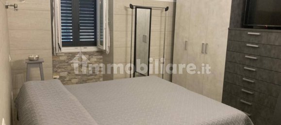 Apartamento de 2 dormitorios en Fiuggi, Italy No. 217757 17
