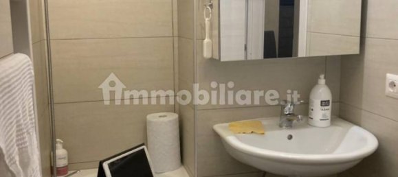Apartamento de 2 dormitorios en Fiuggi, Italy No. 217757 7