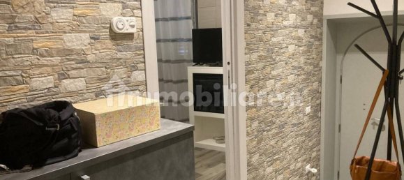 Apartamento de 2 dormitorios en Fiuggi, Italy No. 217757 18