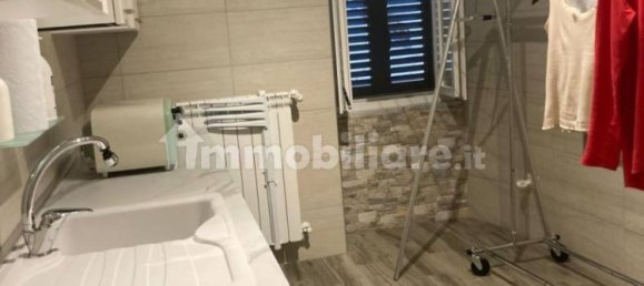 Apartamento de 2 dormitorios en Fiuggi, Italy No. 217757 15