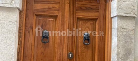 Apartamento de 2 dormitorios en Fiuggi, Italy No. 217757 2