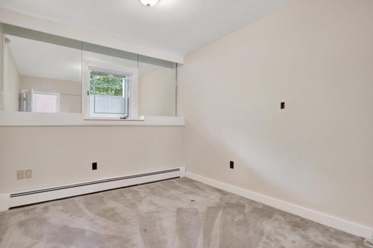 3 bedrooms House in Andover, USA No. 394587