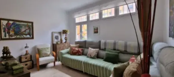 2 غرف نوم شقة في Las Palmas De Gran Canaria, Spain رقم 188516 20