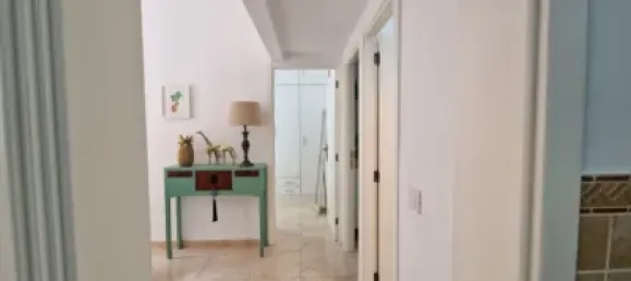 2 غرف نوم شقة في Las Palmas De Gran Canaria, Spain رقم 188516 6