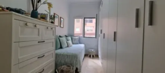 2 غرف نوم شقة في Las Palmas De Gran Canaria, Spain رقم 188516 15