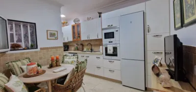 2 غرف نوم شقة في Las Palmas De Gran Canaria, Spain رقم 188516