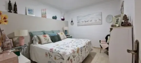 2 غرف نوم شقة في Las Palmas De Gran Canaria, Spain رقم 188516 7