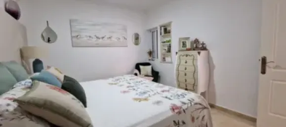 2 غرف نوم شقة في Las Palmas De Gran Canaria, Spain رقم 188516 8