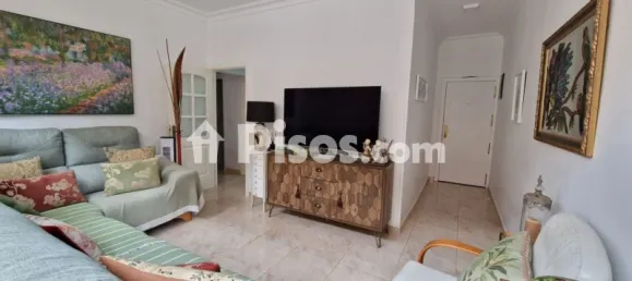 2 غرف نوم شقة في Las Palmas De Gran Canaria, Spain رقم 188516 19