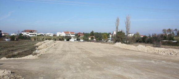 2600m² Hotel in Thermaic Gulf, Greece No. 5915 2