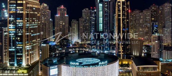 2 chambres Appartement à Dubai, UAE No. 108041 11