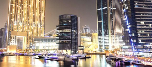 2 chambres Appartement à Dubai, UAE No. 108041 9