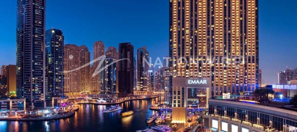 2 chambres Appartement à Dubai, UAE No. 108041 6