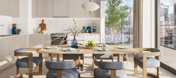 2 chambres Appartement à Dubai, UAE No. 108041 3