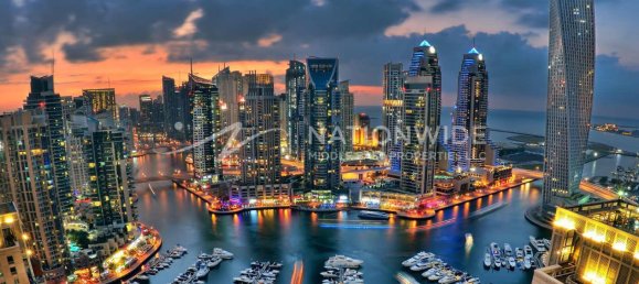 2 chambres Appartement à Dubai, UAE No. 108041 7