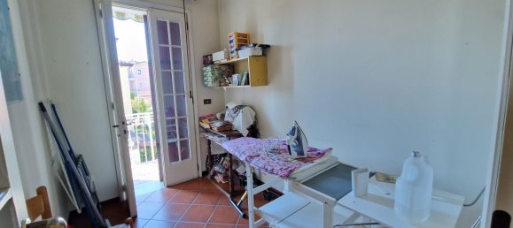 4غرفة فيلا في Padua, Italy رقم 234979 19