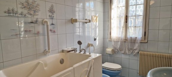 4غرفة فيلا في Padua, Italy رقم 234979 15