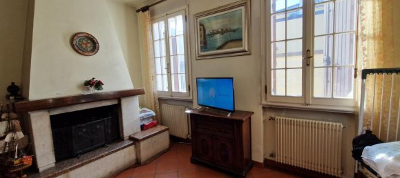 4غرفة فيلا في Padua, Italy رقم 234979 3