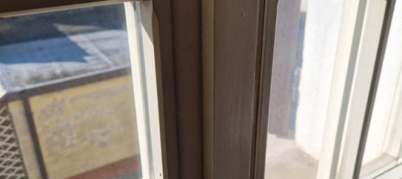 4غرفة فيلا في Padua, Italy رقم 234979 21