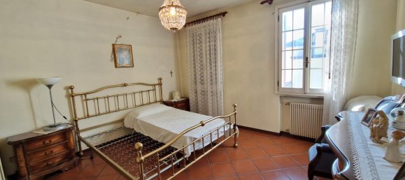 4غرفة فيلا في Padua, Italy رقم 234979 17