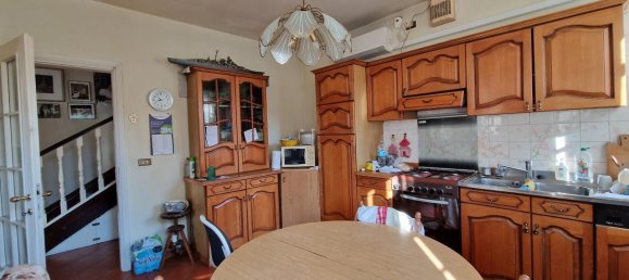 4غرفة فيلا في Padua, Italy رقم 234979 11