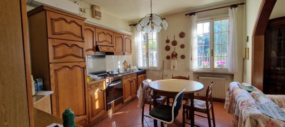 4غرفة فيلا في Padua, Italy رقم 234979 12