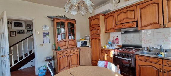 4غرفة فيلا في Padua, Italy رقم 234979 4