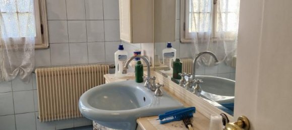 4غرفة فيلا في Padua, Italy رقم 234979 16