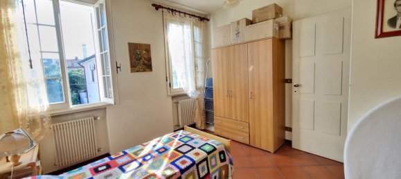 4غرفة فيلا في Padua, Italy رقم 234979 8