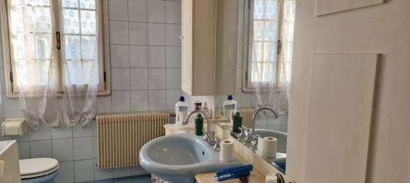 4غرفة فيلا في Padua, Italy رقم 234979 7